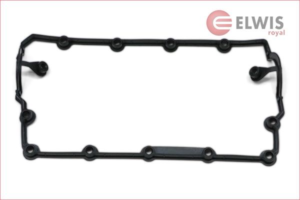 Прокладка клапанної кришки ELWIS ROYAL 1556069 - zapix