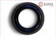 Кільце зливної пробки піддону ELWIS ROYAL 7015410 - zapix