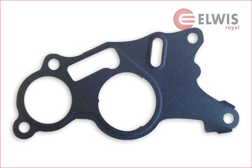 Прокладка вакуумного насоса гальм ELWIS ROYAL 7056086 - zapix