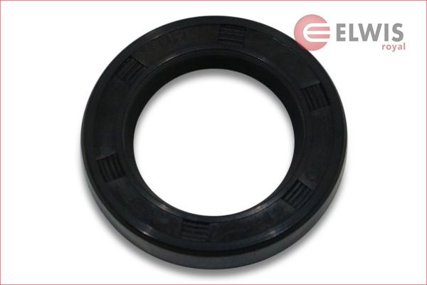 Сальник розподільного вала ELWIS ROYAL 8455542 - zapix