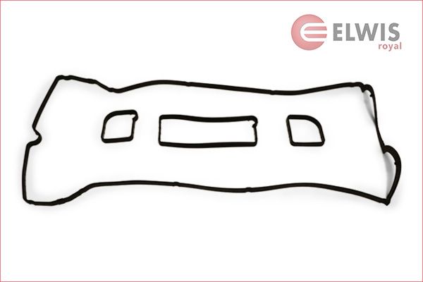 Прокладка клапанної кришки ELWIS ROYAL 9126511 - zapix