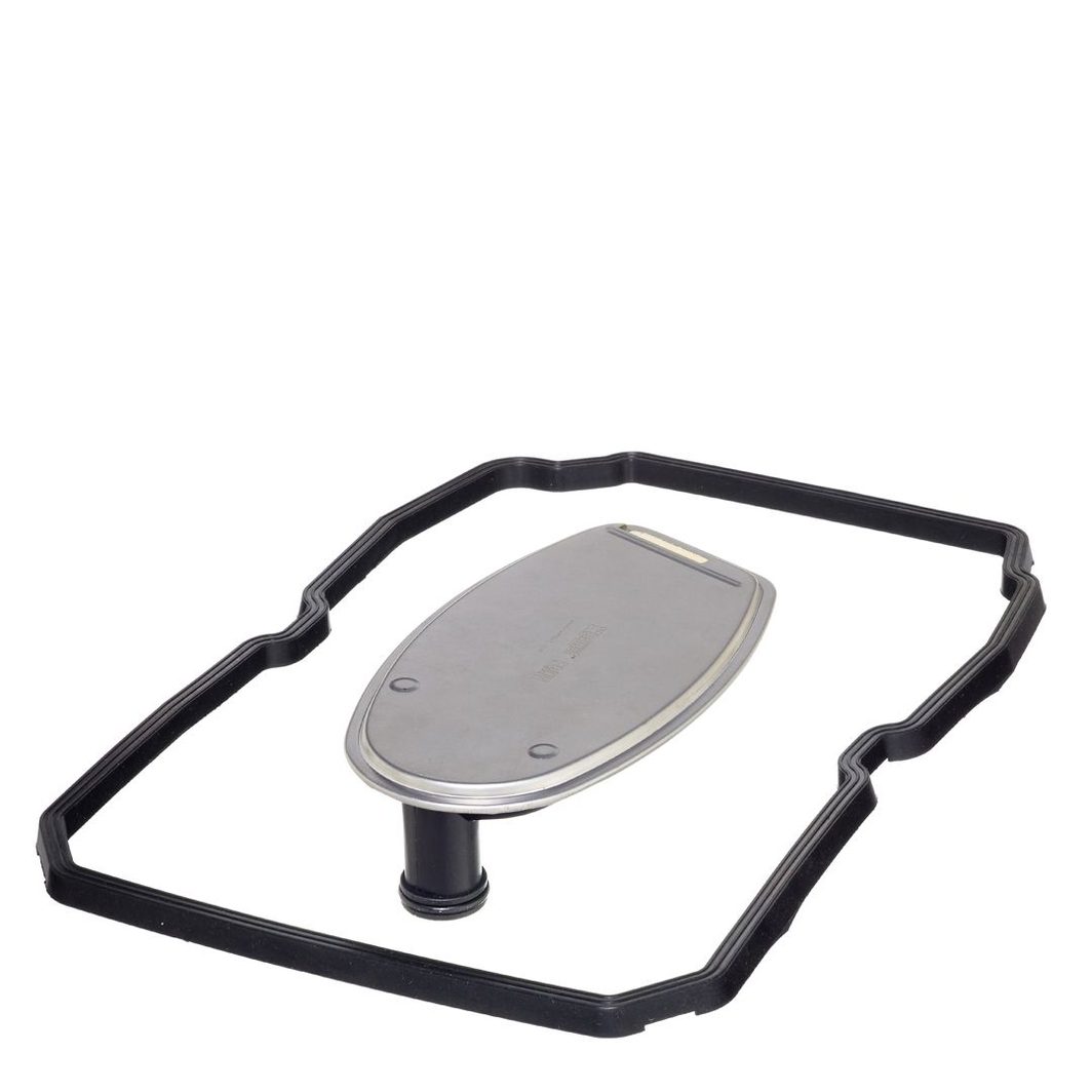 Фільтр АКПП HENGST FILTER EG87HD153 - zapix