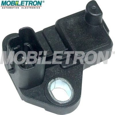 Датчик положення колінчастого валу MOBILETRON CSE129 - zapix