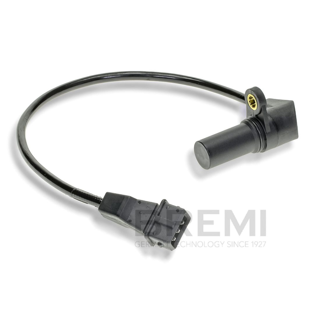 Датчик положення колінчастого валу BREMI 60263 - zapix
