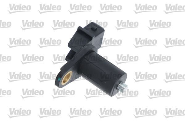 Датчик положення колінчастого валу VALEO 366155
