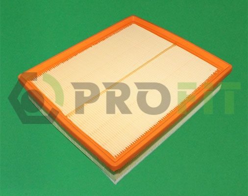 Повітряний фільтр PROFIT 15124078 - zapix
