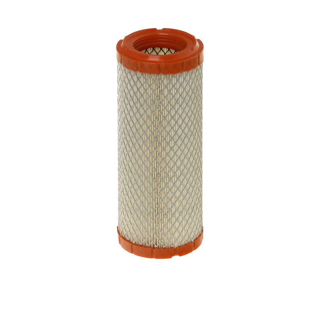 Воздушный фильтр HENGST FILTER E816L
