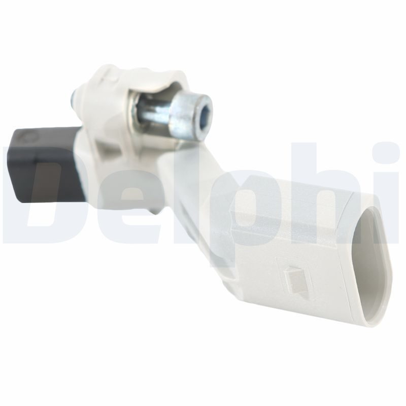 Датчик положення колінчастого валу DELPHI SS1077212B1 - zapix