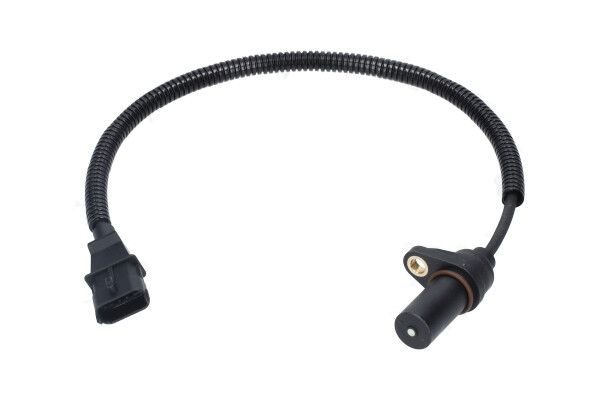 Датчик положення колінчастого валу KAVO PARTS ECR3003 - zapix