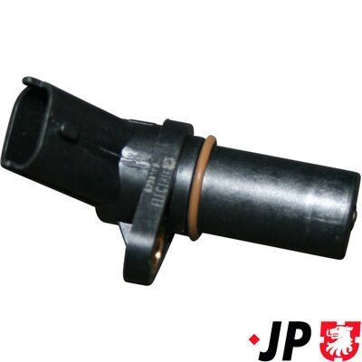 Датчик положення колінчастого валу JP GROUP 1293700500 - zapix