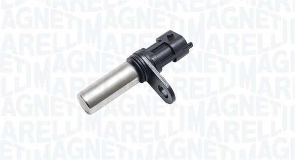 Датчик положення колінчастого валу MAGNETI MARELLI 064848020010 - zapix