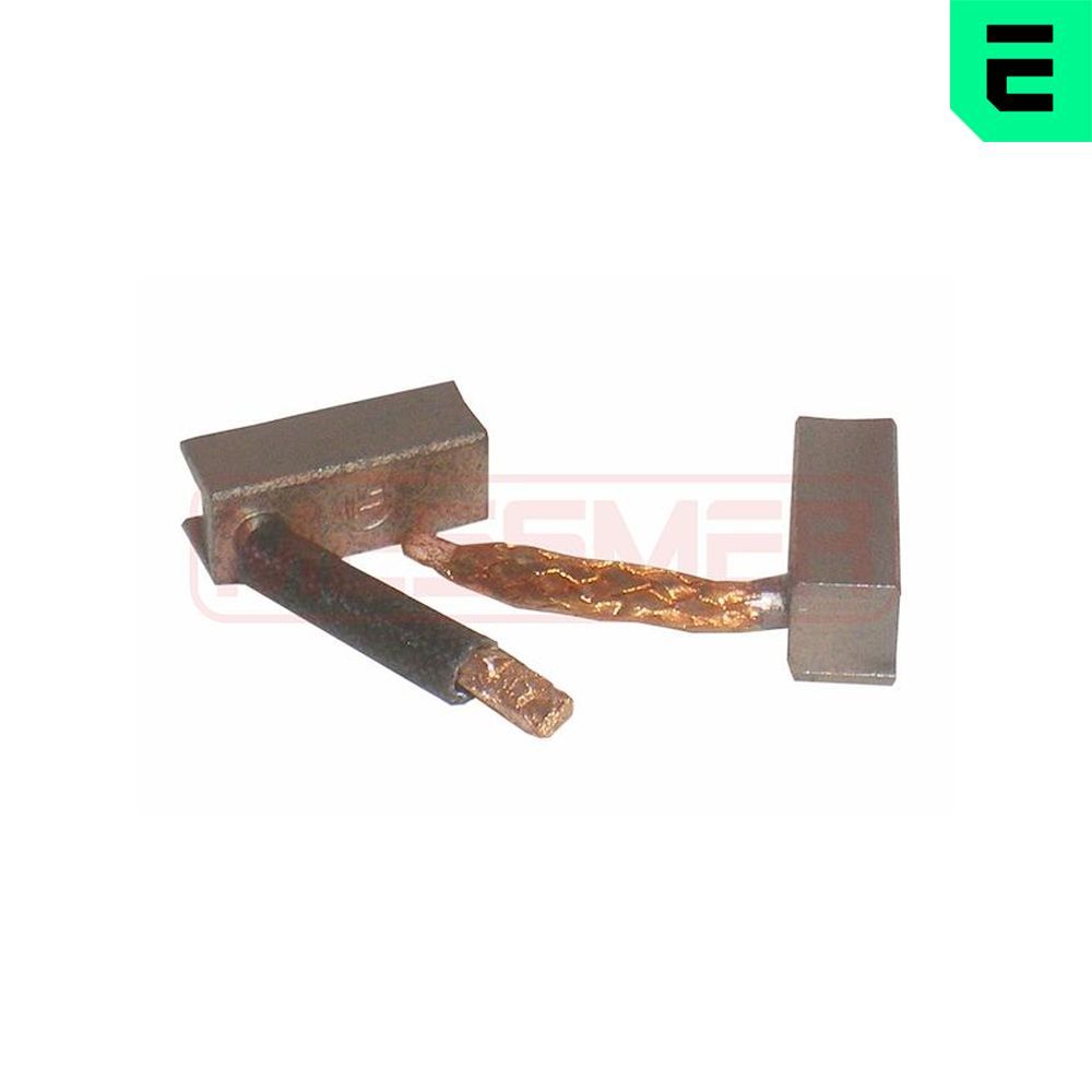 Деталі стартера ERA 233054 - zapix