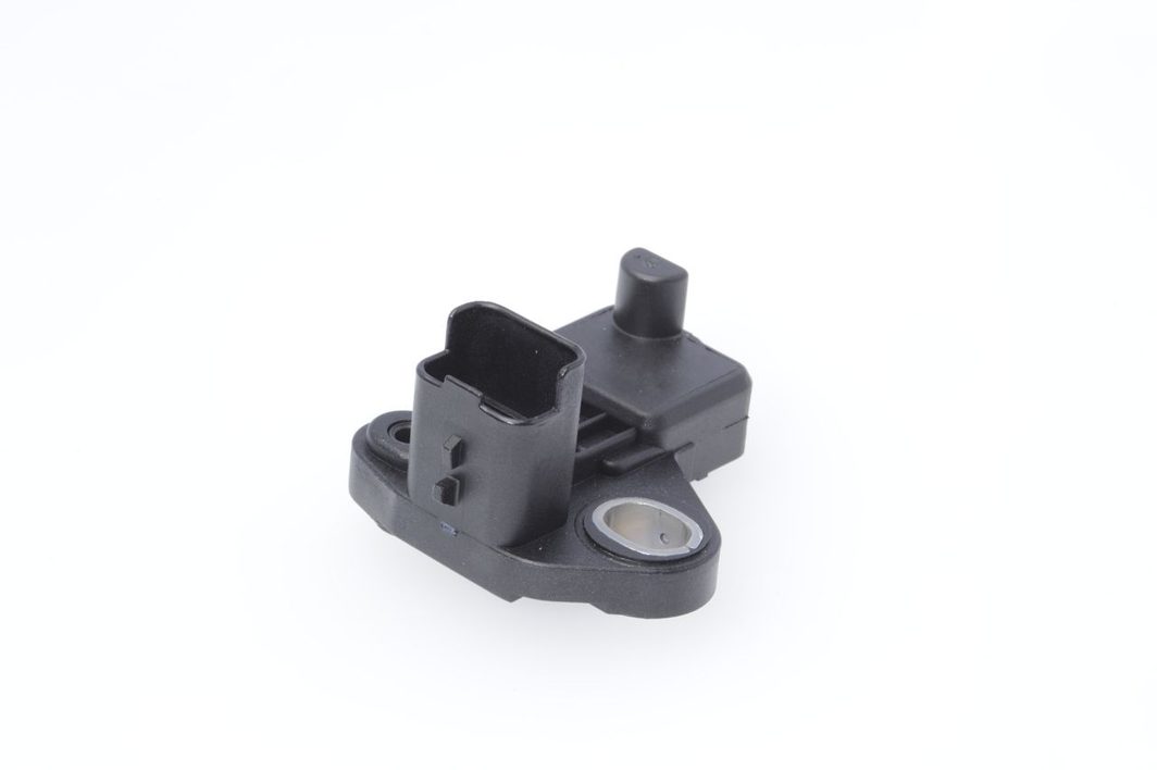 Датчик положення колінчастого валу BOSCH 0986280419 - zapix