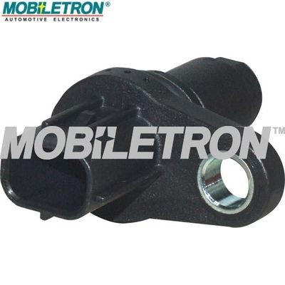 Датчик положення колінчастого валу MOBILETRON CSJ121 - zapix