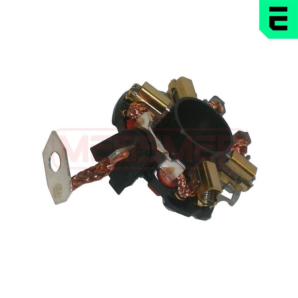Деталі генератора ERA 232005 - zapix