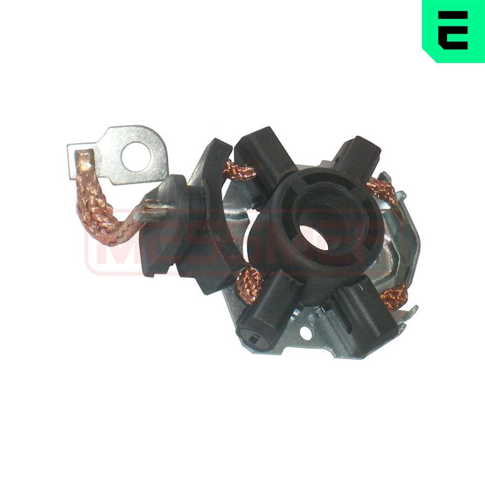 Деталі генератора ERA 232025 - zapix
