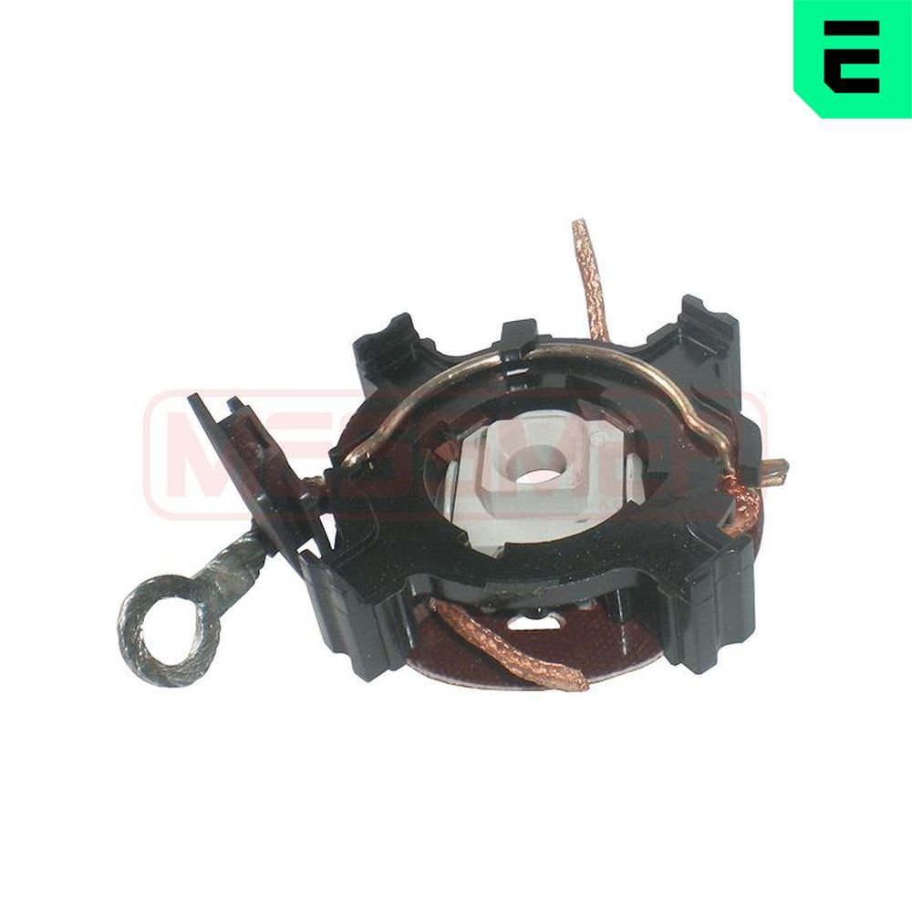 Деталі генератора ERA 232026 - zapix