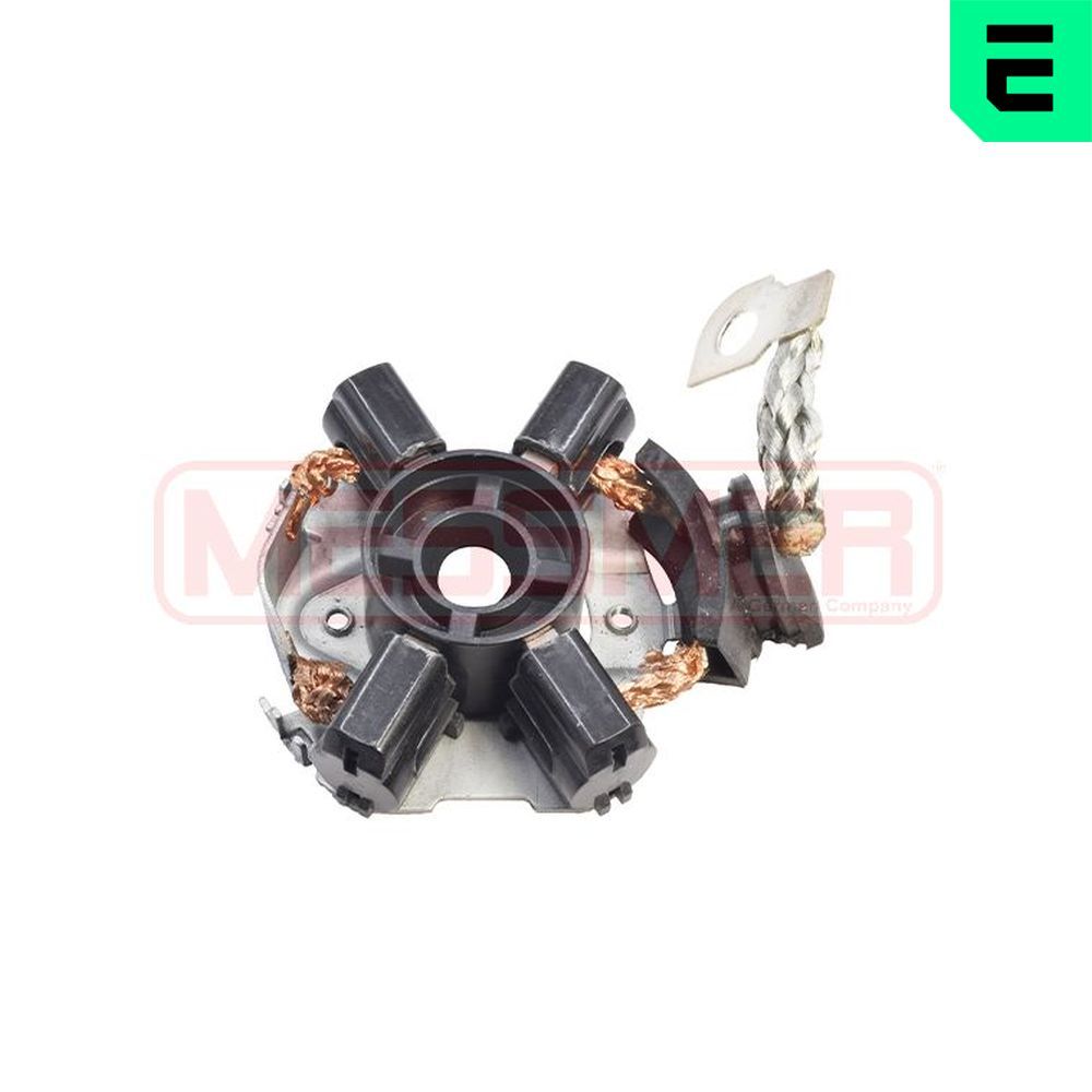 Деталі генератора ERA 232028 - zapix