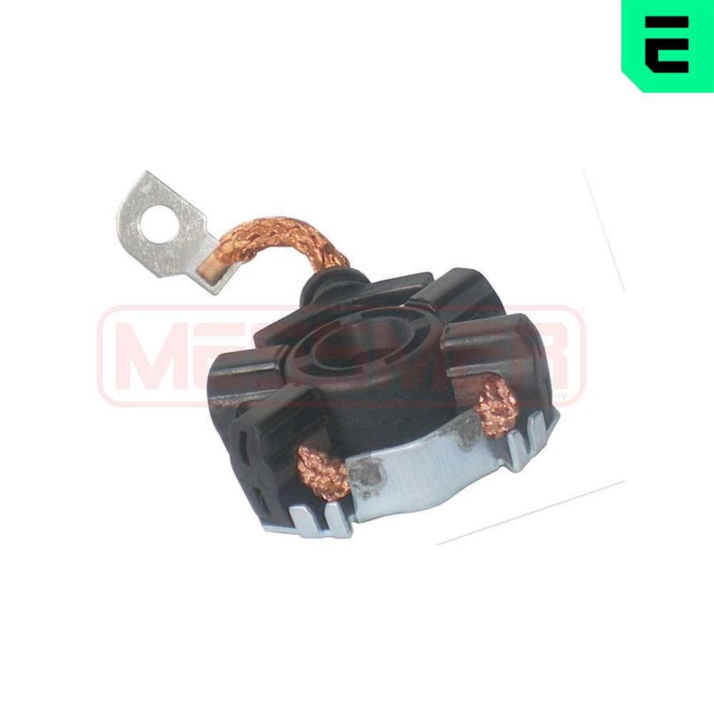 Деталі генератора ERA 232030 - zapix