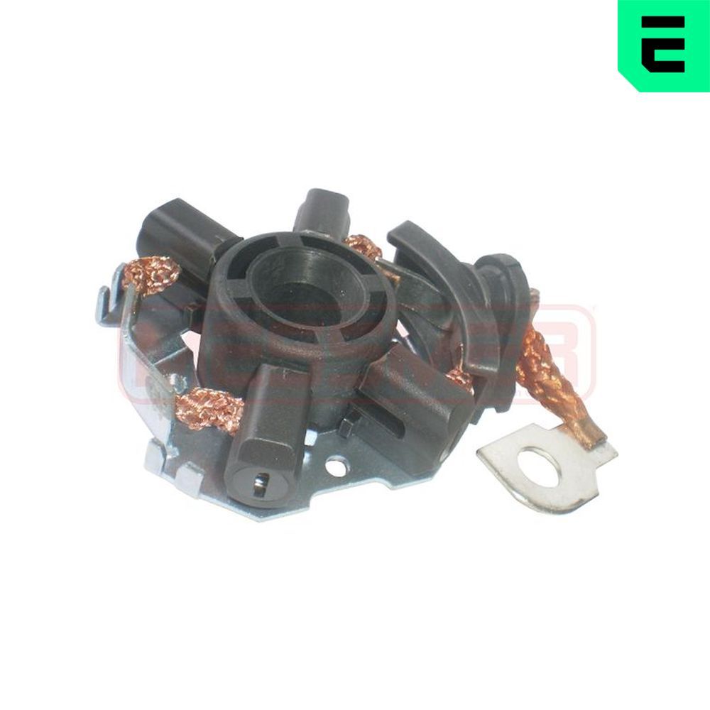 Деталі генератора ERA 232032 - zapix