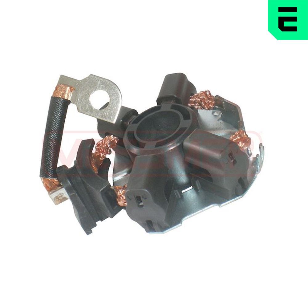 Деталі генератора ERA 232034 - zapix