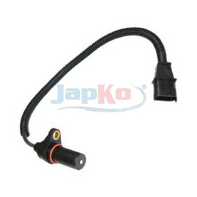 Датчик положення колінчастого валу JAPKO 153H01 - zapix