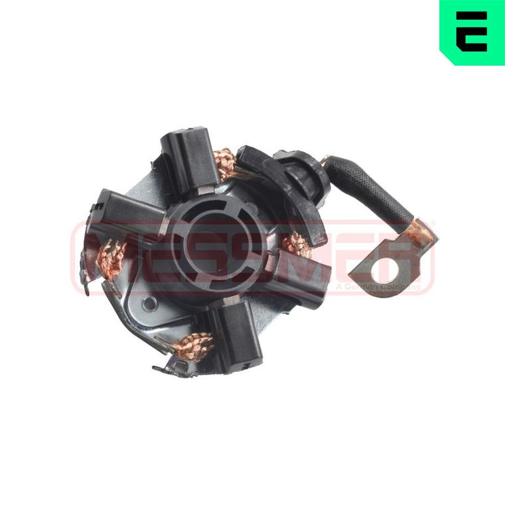 Деталі генератора ERA 232039 - zapix