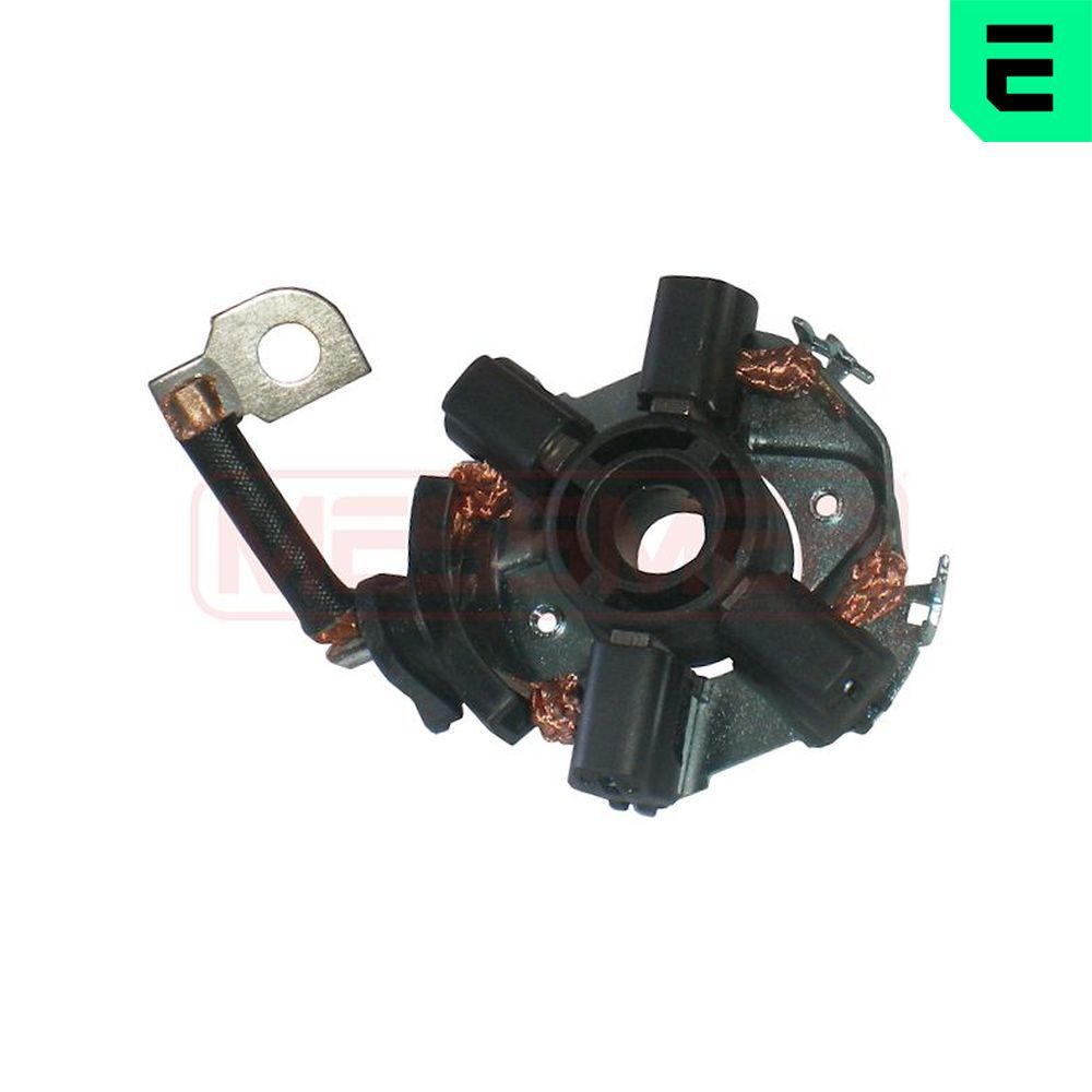 Деталі генератора ERA 232040 - zapix