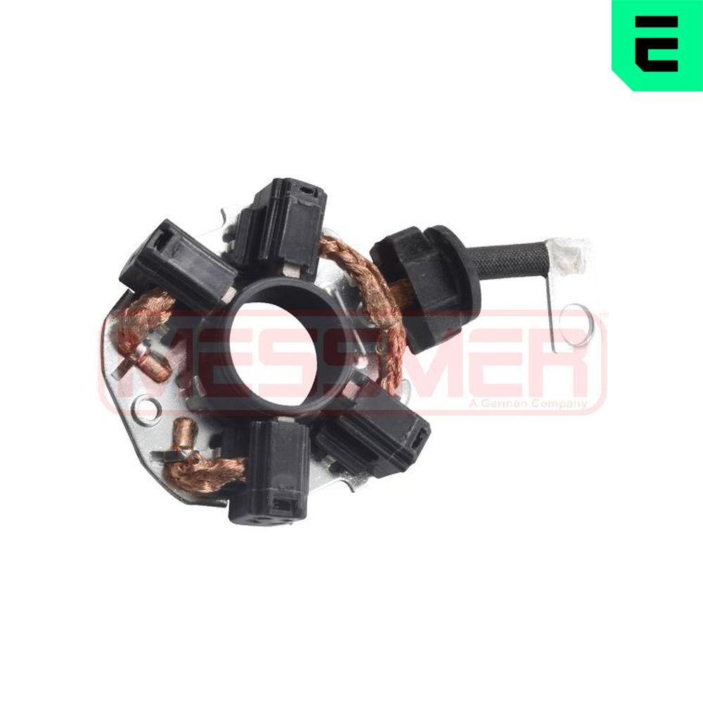 Деталі генератора ERA 232055 - zapix