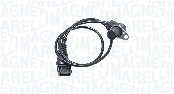 Датчик положення колінчастого валу MAGNETI MARELLI 064848111010 - zapix
