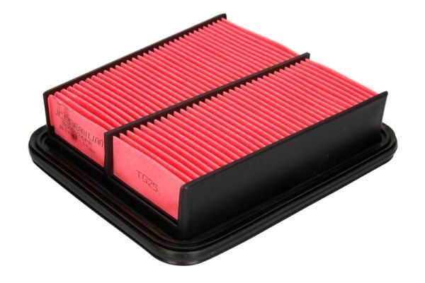 Повітряний фільтр JC PREMIUM B23026PR - zapix