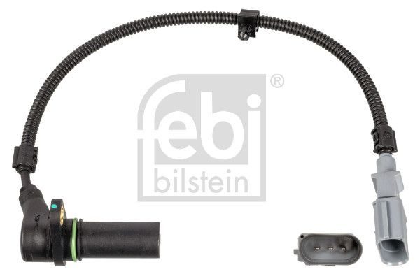 Датчик положения коленвала FEBI BILSTEIN 174638