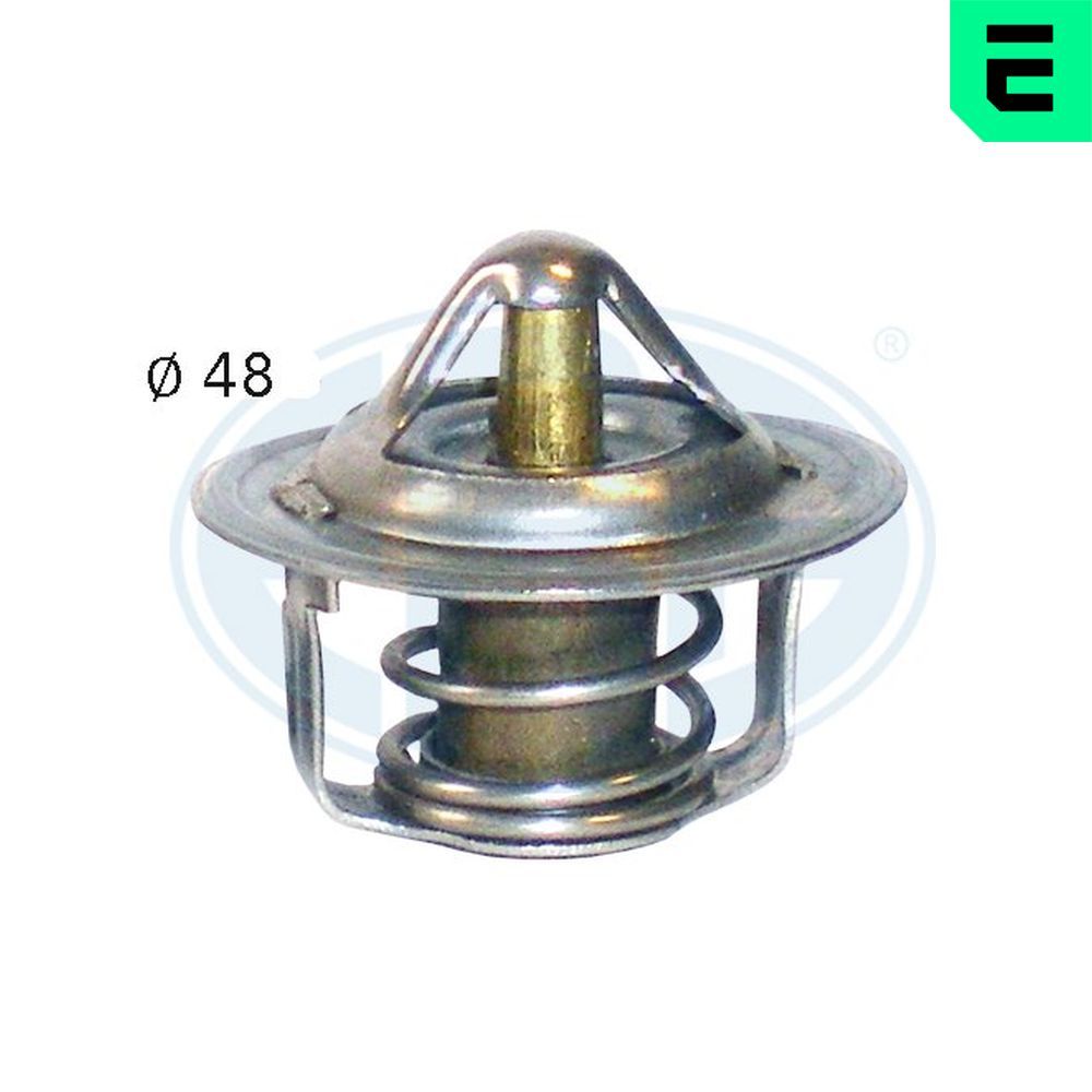 Термостат ERA 350048A - zapix