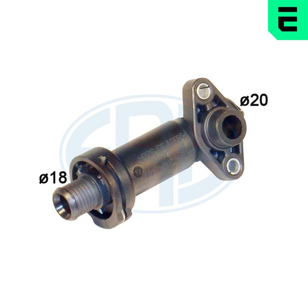 Термостат ERA 350051A - zapix