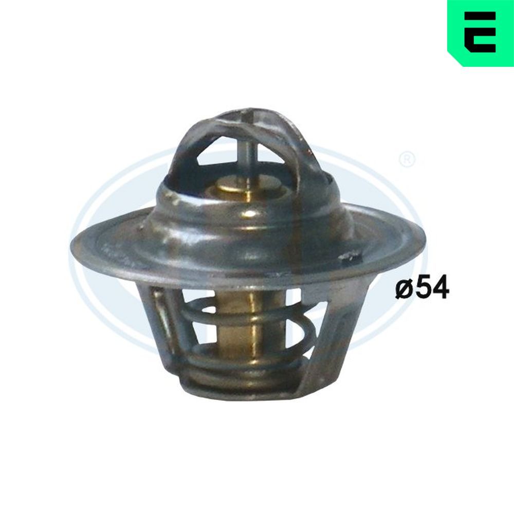 Термостат ERA 350054A - zapix