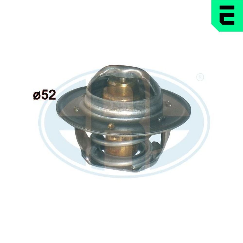 Термостат ERA 350057A - zapix