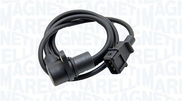 Датчик положення колінчастого валу MAGNETI MARELLI 064848093010 - zapix