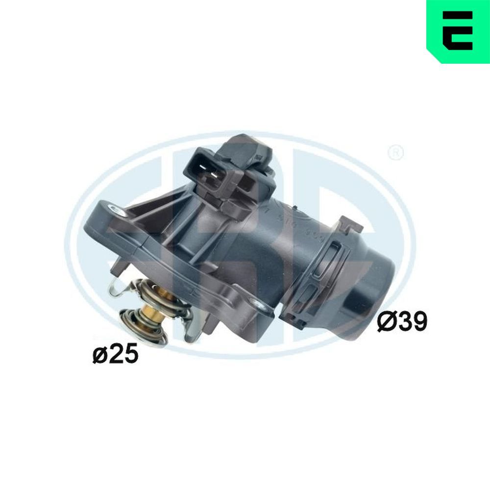 Термостат ERA 350275A - zapix