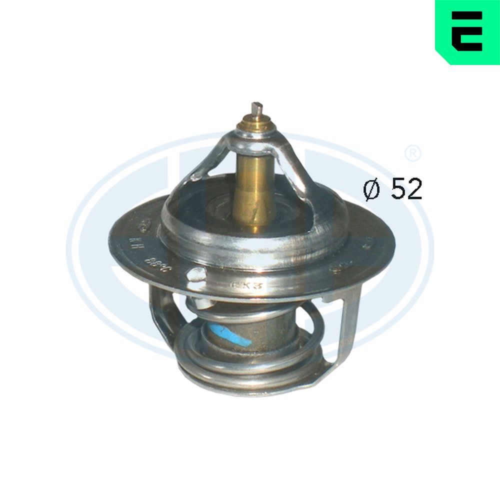 Термостат ERA 350352A - zapix