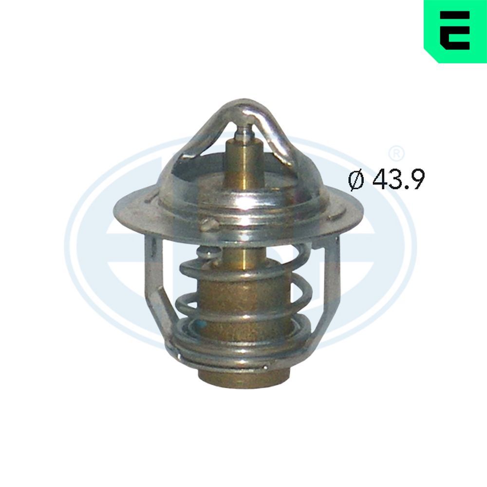 Термостат ERA 350381A - zapix