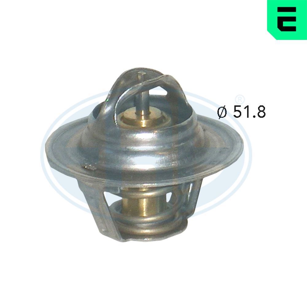 Термостат ERA 350394A - zapix