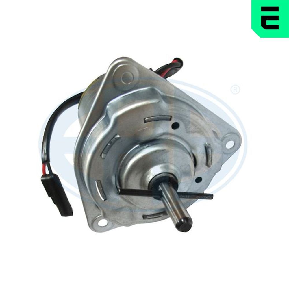 Вентилятор системи охолодження ERA 352032 - zapix