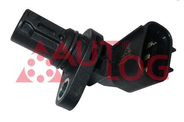 Датчик положення колінчастого валу AUTLOG AS5119 - zapix