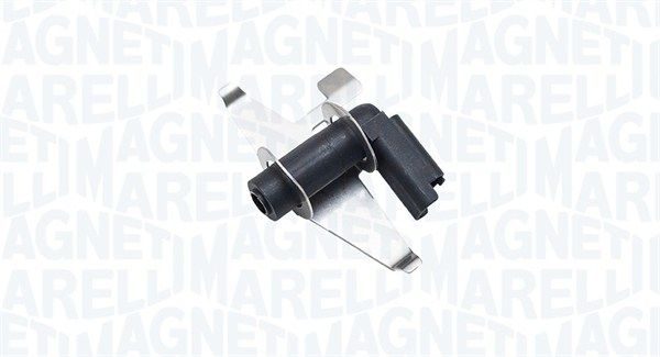 Датчик положення колінчастого валу MAGNETI MARELLI 064848242010 - zapix