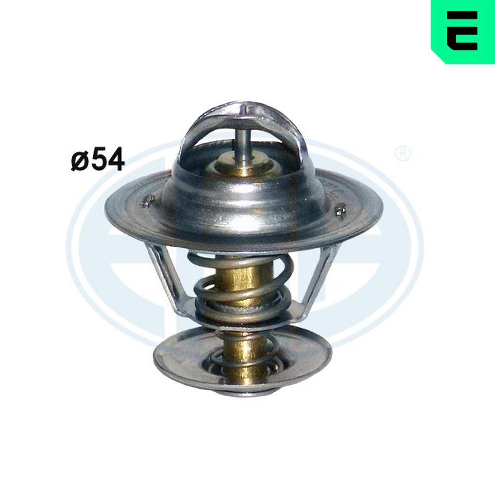 Термостат ERA 350029A - zapix