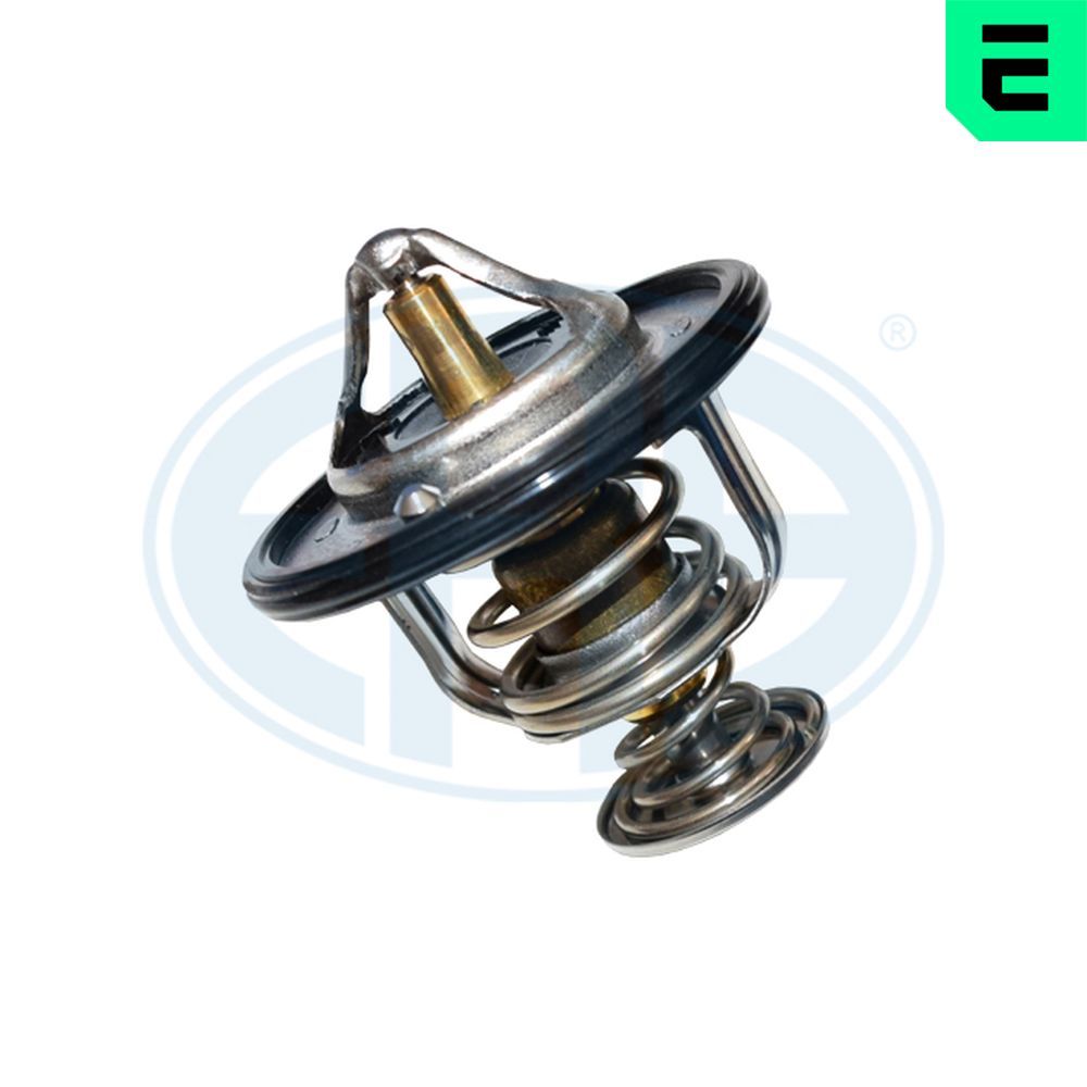 Термостат ERA 350426 - zapix