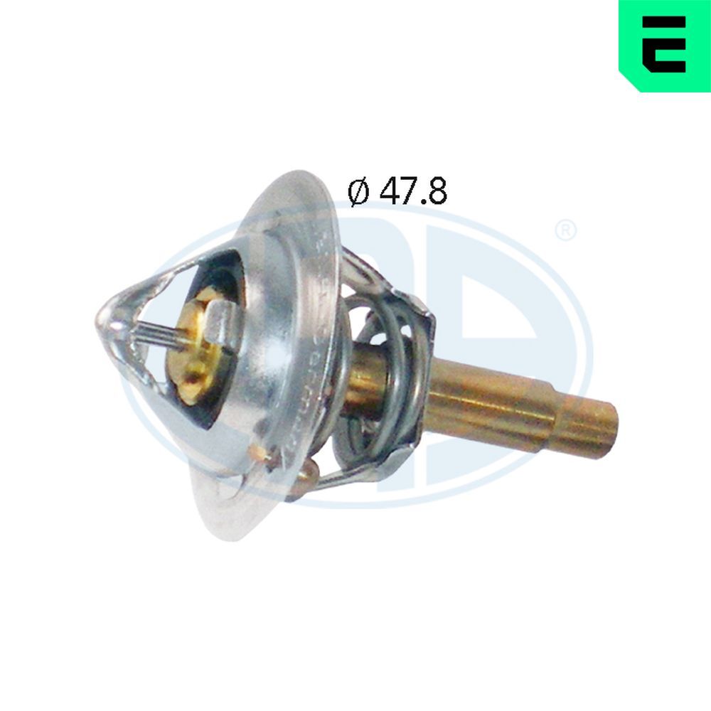 Термостат ERA 350432A - zapix