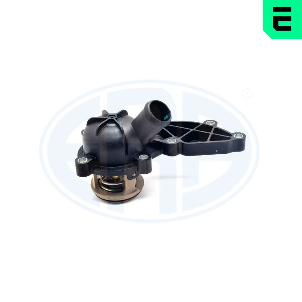 Термостат ERA 350526A - zapix