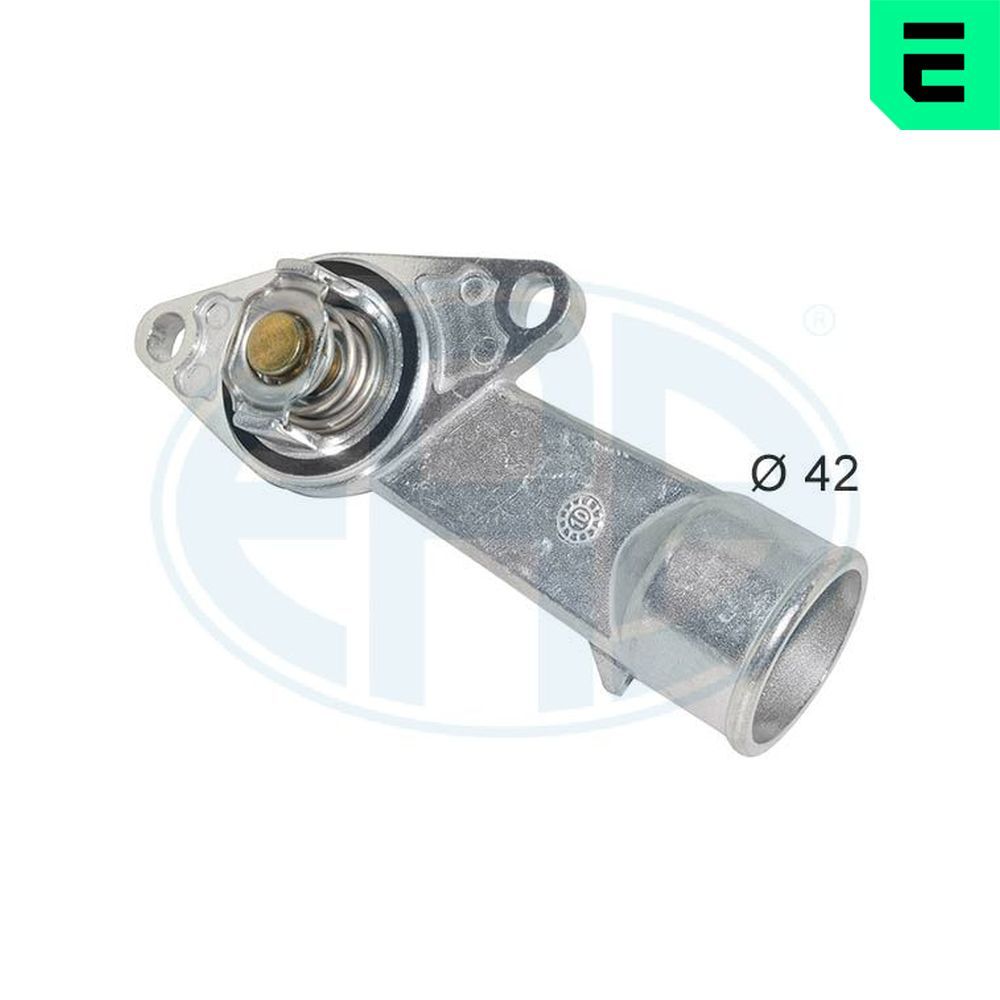 Термостат ERA 350535A - zapix