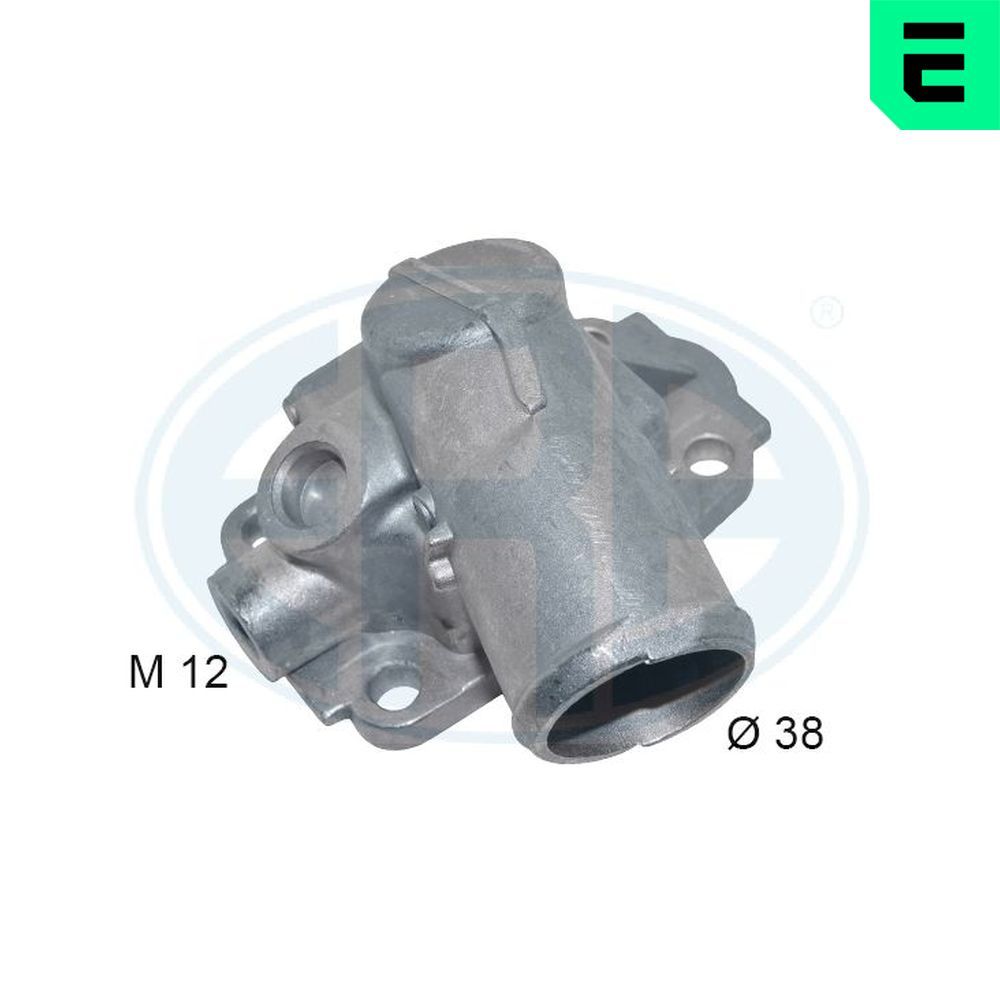 Термостат ERA 350546A - zapix